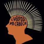 Palillos Liverpool Eco Jatoba 7a Punta Nylon - Image 3