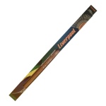 Palillos Liverpool Eco Jatoba 7a Punta Nylon - Image 2
