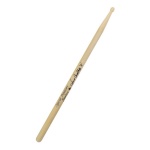 Palillos Liverpool Tano  Cavaletti EX133 2 Pares + GP1 SPM