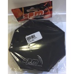 Palillos Liverpool Tano  Cavaletti EX133 2 Pares + GP1 SPM - Image 4