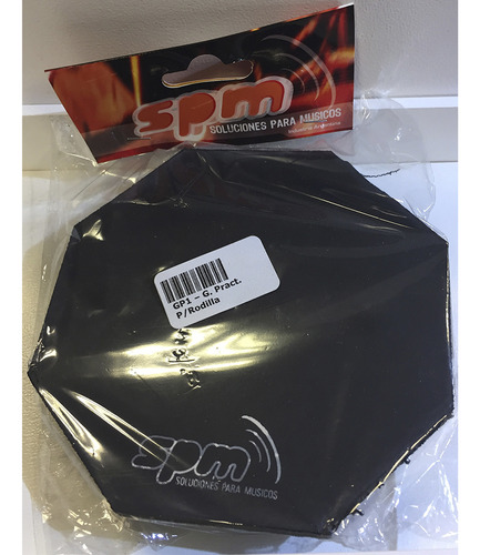 Palillos Liverpool Tano  Cavaletti EX133 2 Pares + GP1 SPM - Image 4