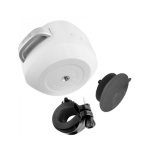 Parlante Bluetooth Resistente Al Agua 3,5w Divoom Airbeat 10 - Image 3
