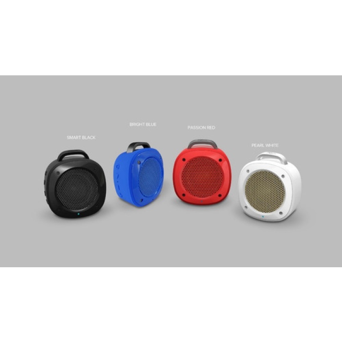 Parlante Bluetooth Resistente Al Agua 3,5w Divoom Airbeat 10 - Image 5
