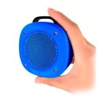 Parlante Bluetooth Resistente Al Agua 3,5w Divoom Airbeat 10 - Image 16