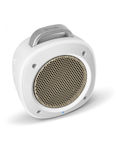 Parlante Bluetooth Resistente Al Agua 3,5w Divoom Airbeat 10 - Image 1