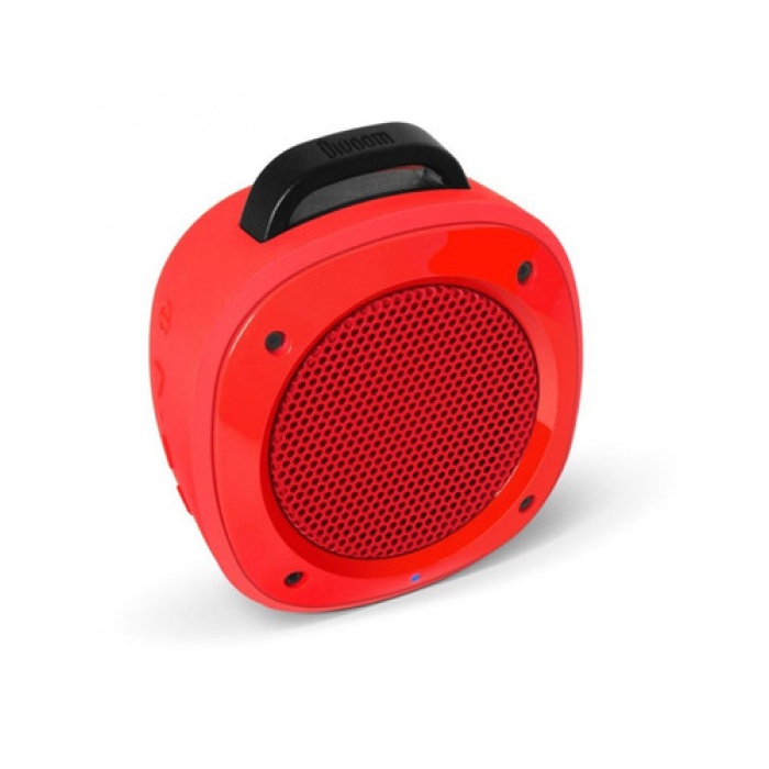 Parlante Bluetooth Resistente Al Agua 3,5w Divoom Airbeat 10 - Image 6