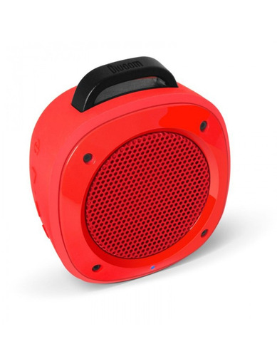 Parlante Bluetooth Resistente Al Agua 3,5w Divoom Airbeat 10 - Image 6