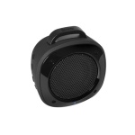 Parlante Bluetooth Resistente Al Agua 3,5w Divoom Airbeat 10 - Image 10