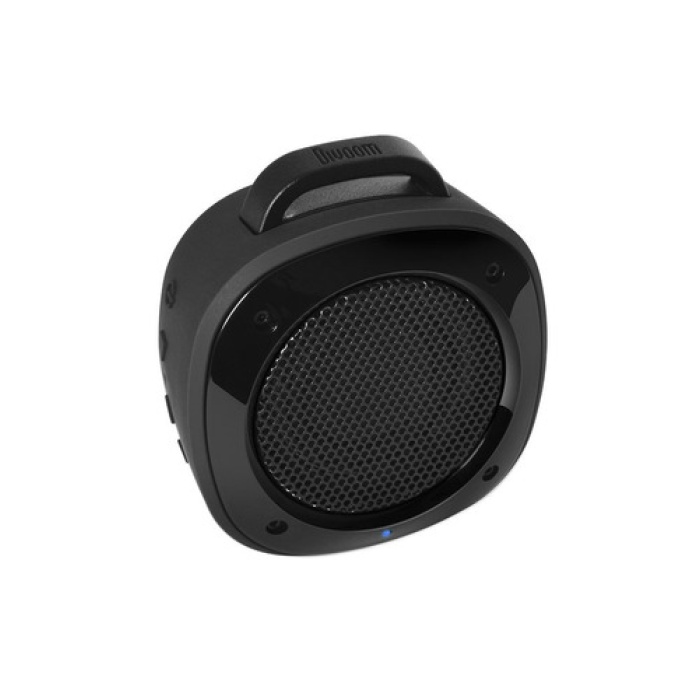 Parlante Bluetooth Resistente Al Agua 3,5w Divoom Airbeat 10 - Image 10