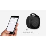 Parlante Bluetooth Resistente Al Agua 3,5w Divoom Airbeat 10 - Image 15