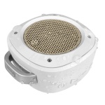 Parlante Bluetooth Resistente Al Agua 3,5w Divoom Airbeat 10 - Image 4