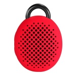 Parlante Bluetooth Divoom Bluetune Bean - Imagen 16