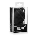 Parlante Bluetooth Divoom Bluetune Bean