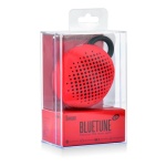 Parlante Bluetooth Divoom Bluetune Bean - Imagen 15