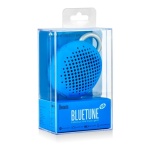 Parlante Bluetooth Divoom Bluetune Bean - Imagen 7