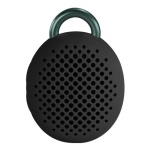 Parlante Bluetooth Divoom Bluetune Bean - Imagen 3