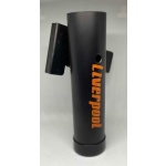 Pinza Porta Palillos Liverpool PB01 - Image 3