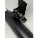 Pinza Porta Palillos Liverpool PB01 - Image 4