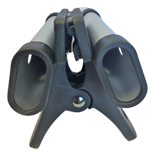 Pinza_Porta_Palillos_Metalica_Dsh220_D_785797-MLA72745476163_112023-O.jpg Pinza Porta Palillos Metalica Power Beat DSH220 - Imagen 1