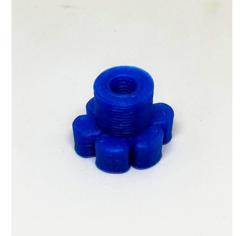 Ring No More Adaptador Para Microfono 6 Mm 8 Mm - Image 7