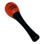 Set Percusion Infantil 4 Instrumentos - Image 6