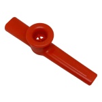 Set Percusion Infantil 4 Instrumentos - Image 4