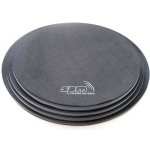 Set Sordinas Bateria  SPM