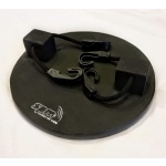 Sordina Spm Para Bombo Sob - Image 5