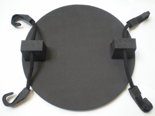 Sordina Spm Para Bombo Sob - Image 4