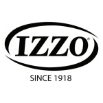 Tamborin Izzo 6 Aluminio 6584 - Image 3