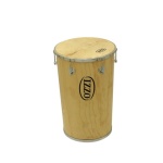 Tan Tan Madera Izzo 14 x 70 Cm 6303