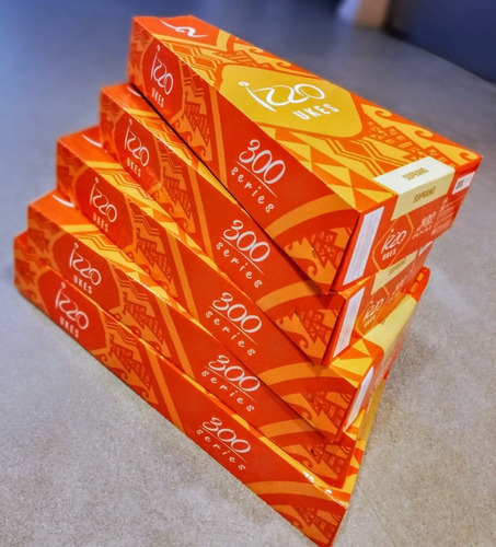 Ukelele Soprano Koa Con Funda Izzo 330sk - Image 4