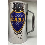 Vaso Guira Boca Premium - Image 7