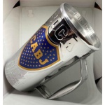 Vaso Guira Boca Premium - Image 4