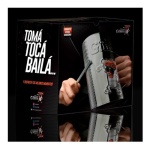 Vaso Guira Premium Fernet Único Con Raspador - Image 5