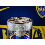 Vaso Guira Pro Oficial Boca - Image 4