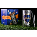 Vaso Guira Pro Oficial Boca - Image 3