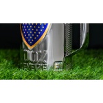 Vaso Guira Pro Oficial Boca - Image 5