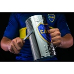 Vaso Guira Pro Oficial Boca - Image 2