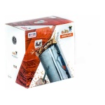 Vaso Guira River P. Relieve Oficial - Image 3