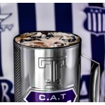 Vaso Guira Talleres Oficial - Image 6