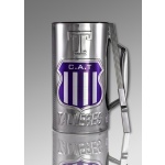 Vaso Guira Talleres Oficial - Image 2