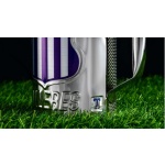 Vaso Guira Talleres Oficial - Image 5