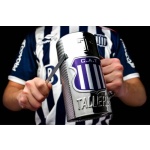 Vaso Guira Talleres Oficial - Image 3