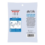 Encordado Bajo Acustico 045 Martin & Co. MA4800 - Image 2