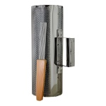 Guira Artesanal Pro - Image 2