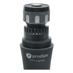 Microfono De Canto Dinamico TT1 PRODIPE - Image 2