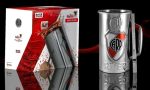 Vaso Guira Premium River - Image 3