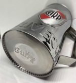 Vaso Guira Premium River - Image 6