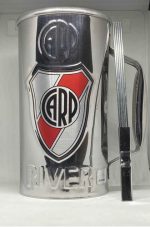 Vaso Guira Premium River - Image 2